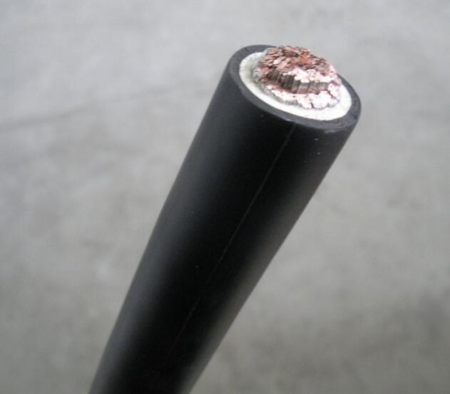 DCEYHR，DCEYH鐵路機車車輛用電纜