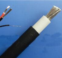 WDZ-DCK，WDZ-DCKP-125，DCEVM機車電纜