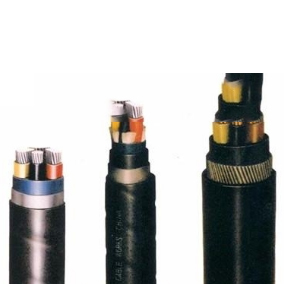 GNH-VV、GNH-YJV、耐火電力電纜