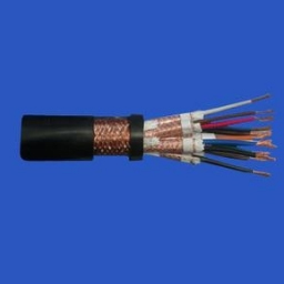 DJYPVP、DJYPV22計算機屏蔽電纜